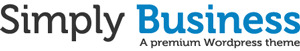 Search Engine Optimization & Marketing Expert